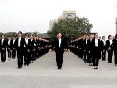 视频开门红晨操手语操大摇大摆迎春来.rar