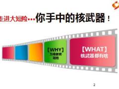 2018年中国人寿大短险主推产品宣导31页.ppt
