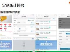 中国人寿定制版计划书荣誉管理功能介绍15页.ppt
