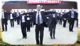 视频晨操手语舞大时代.rar