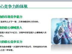 学习华为人力资源管理经验对机构机制改革的理论和实践指导12页.ppt