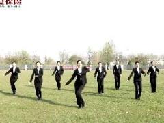 视频晨操手语操Panama.rar