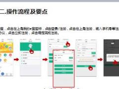 中国人寿e宝注册登录及设置功能介绍17页.ppt