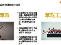 国寿e家教培面授经验萃取助理工具产品功能介绍16页.ppt