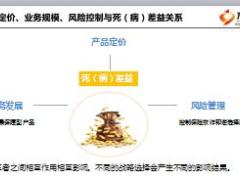 智能风控助推转型提升公司经营死病差益20页.ppt