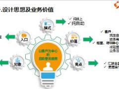 国寿e宝保单详情万能账户保单红利查询功能介绍11页.ppt
