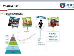 华海保险海宝宝少年儿童综合保险产品培训67页.ppt