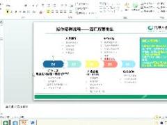 视频国寿团销系统清汇方案简要说明.rar