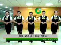 视频晨操国寿梦.rar