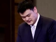 视频中国人寿主赞助CBA全明星宣传片.rar