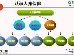 中国人寿意外险卡折式产品介绍及销售话术35页.ppt