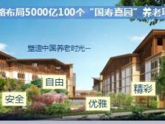 新时代财富理财说明会国寿鑫福宝50万10年交版23页.ppt