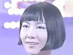 视频励志演讲宝马是你想坐就能坐到的吗.rar