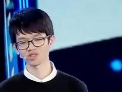 视频励志演讲信念是倔强里的一句歌词.rar
