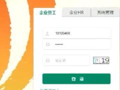 视频国寿团销系统初始化数据登录.rar