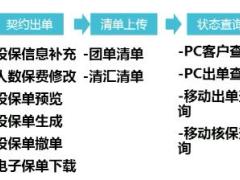 视频国寿团销系统初始化数据流程简介.rar