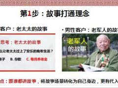 保险精英分享产品认知销售意义升级突破绩效16页.ppt