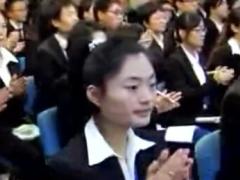 视频精英分享当今中国宏观经济形势的分析与理财之道分享.rar