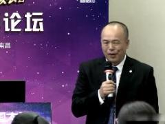 视频精英分享工资条晋升路完美结合选对人再引导共同晋升.rar