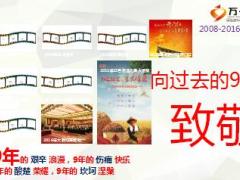 营销团队基础管理工作经验分享47页.ppt