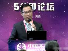 视频精英晋升分享组织促发展精细求永胜.rar