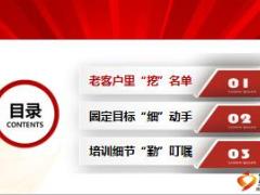 组织发展增员深挖朋友圈顾问自然来12页.ppt