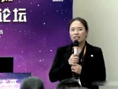 视频精英晋升分享意愿强烈目标坚定.rar
