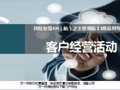 团险客户经营活动的分层类型与案例21页.ppt