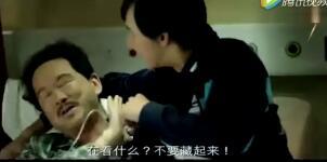 视频胡兆康父子先后换癌症乐观面对获得世界冠军.rar