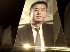 视频精英分享从寿险打工者到寿险创业者的华丽转身.rar
