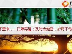 年金险专项早会理念篇之养老37页.ppt