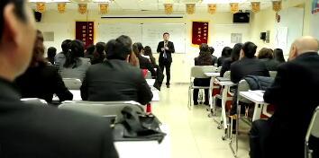 视频精英分享寿险名将破局重组剑指万人问鼎京都.rar