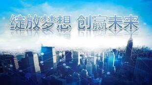 组训专业技能二培训2创说会示范国寿版含备注49页.ppt