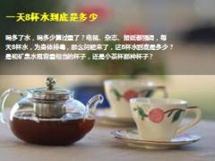 每日健康这样喝水迟早要摊上大事越喝越胖越喝湿气越重19页.ppt