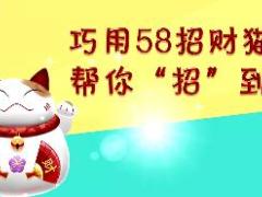 视频巧用58招财猫帮你招到他国寿版.rar
