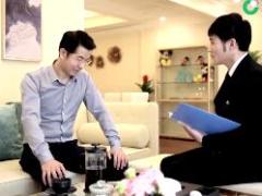 视频实战演练培训课程开拓六步骤.rar