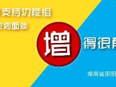 视频培训增员支持功能组之规划面谈.rar