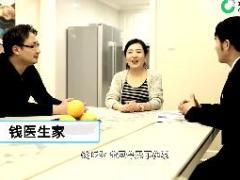视频实战演练培训课程方案说明.rar