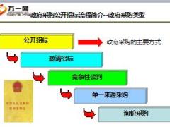 团险健康险培训课程4大病保险投标文件制作及述标技巧35页.ppt