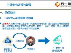 团险健康险培训课程9大病保险共保业务管理23页.ppt