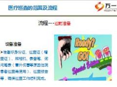 团险健康险培训课程13大病保险医疗巡查42页.ppt