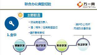 团险健康险培训课程15大病保险联合办公管理19页.ppt