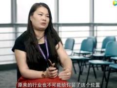 视频扬帆创业铸梦国寿企业家宣传片.rar