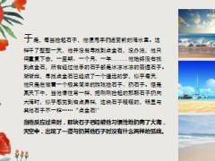 每日保险故事寻找点金石6页.ppt