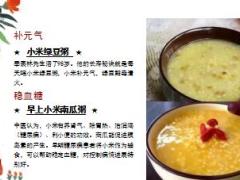 每日健康吃小米的人注意了8页.ppt