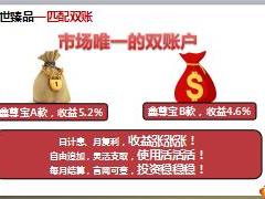 国寿盛世臻品产品启动会基本形态核心卖点案例演示利益演示宣导65页.ppt