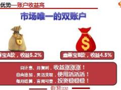 国寿盛世臻品产品介绍优势及销售宣导30页.ppt