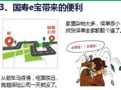 科技国寿之业管服务e保全含备注54页.ppt