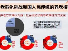 2018深度解读泰康的医养布局精美51页.ppt