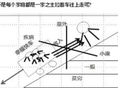 画图说保险话术文字稿5页.doc